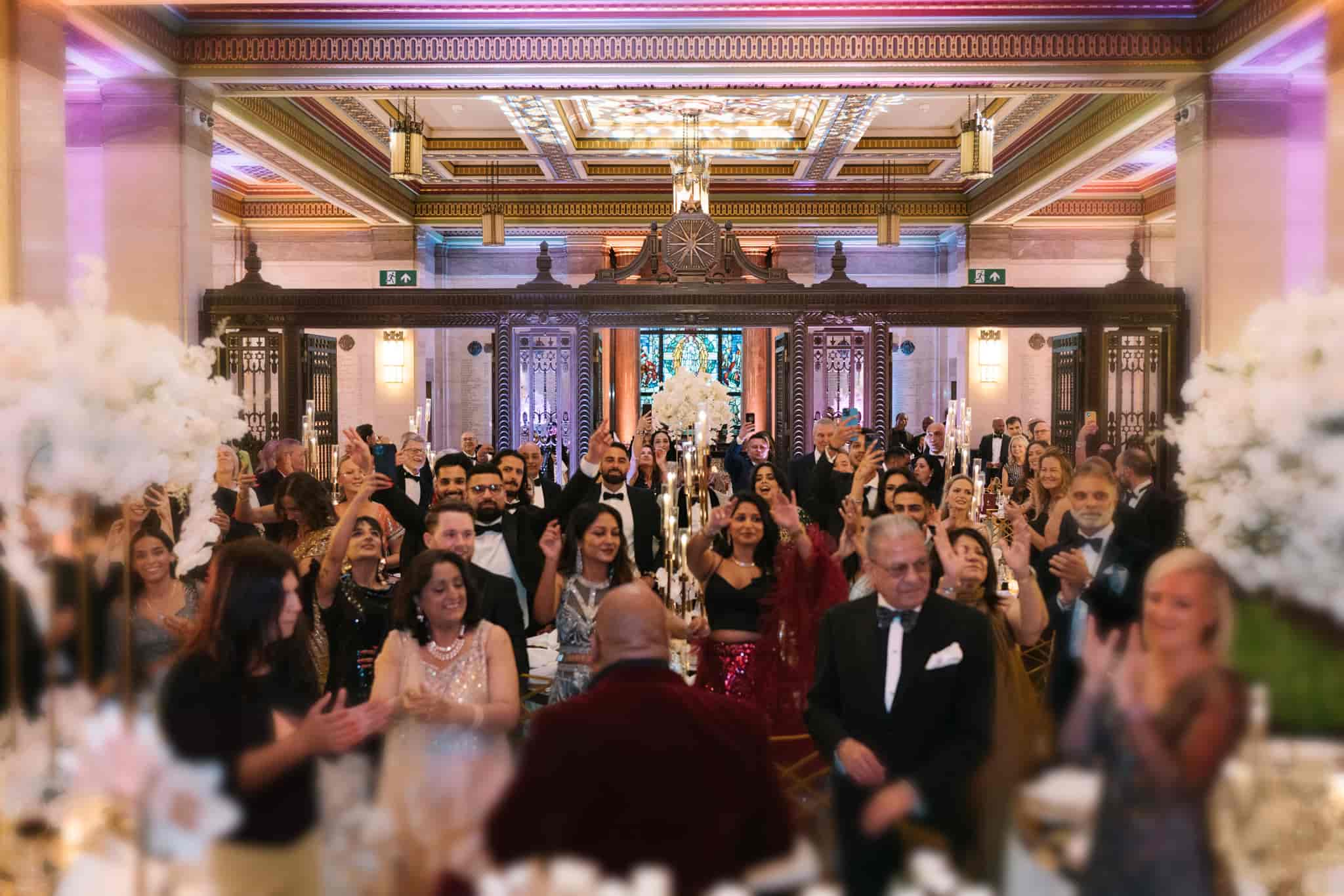 60 Great Queen Street  - image