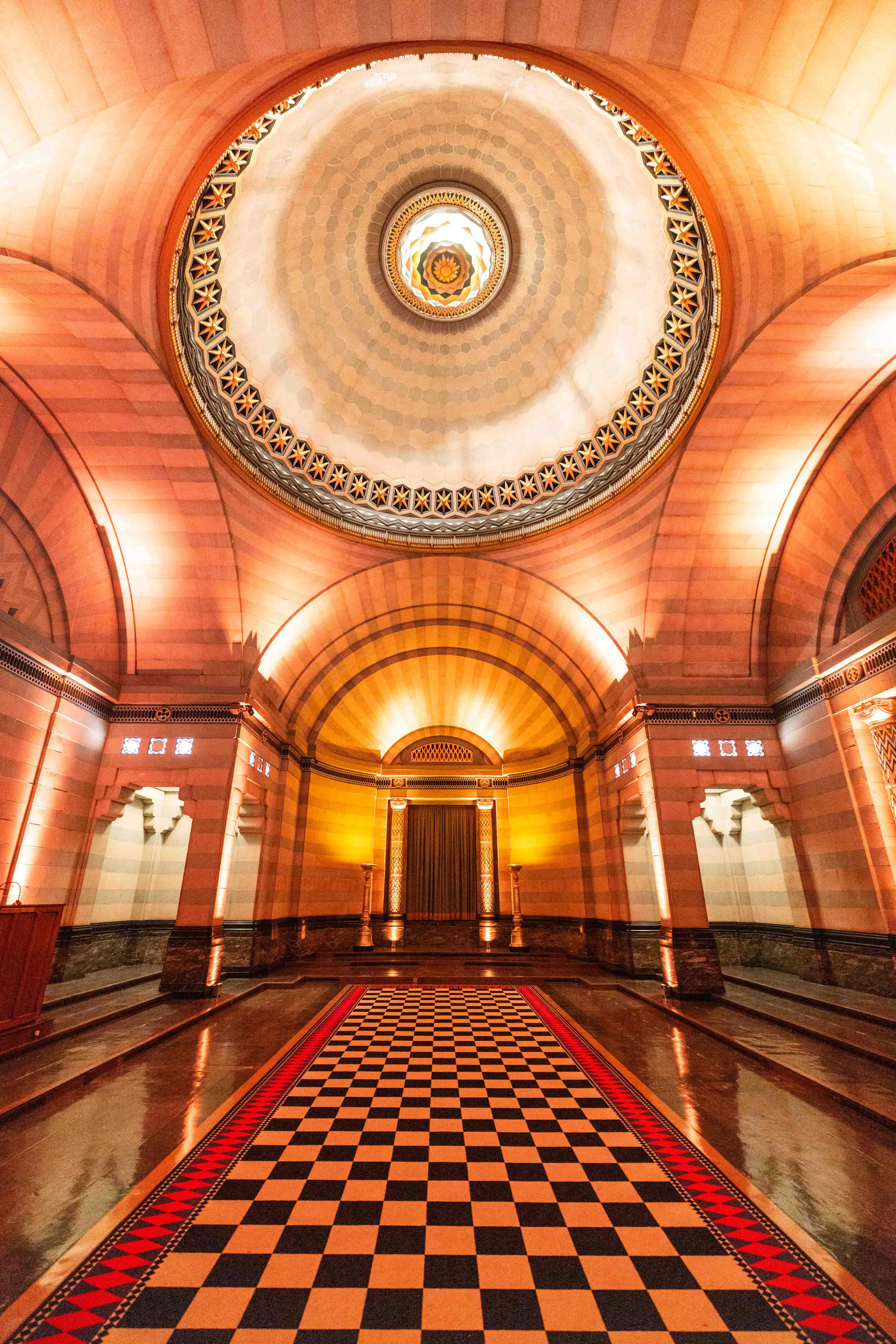 60 Great Queen Street  - image