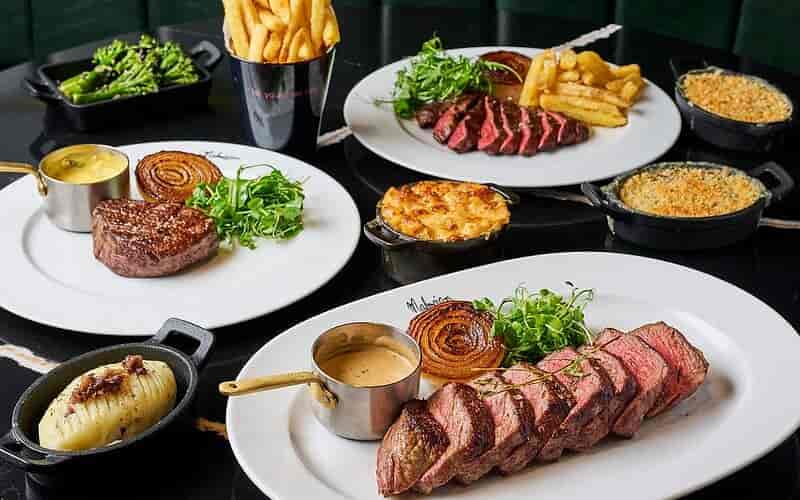 Malmaison, Manchester - image