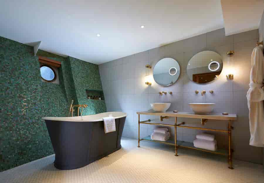 Fingal Hotel - image