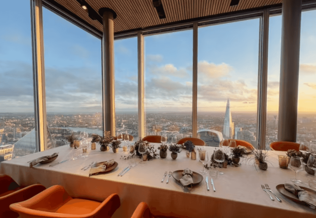 8 Bishopsgate - image
