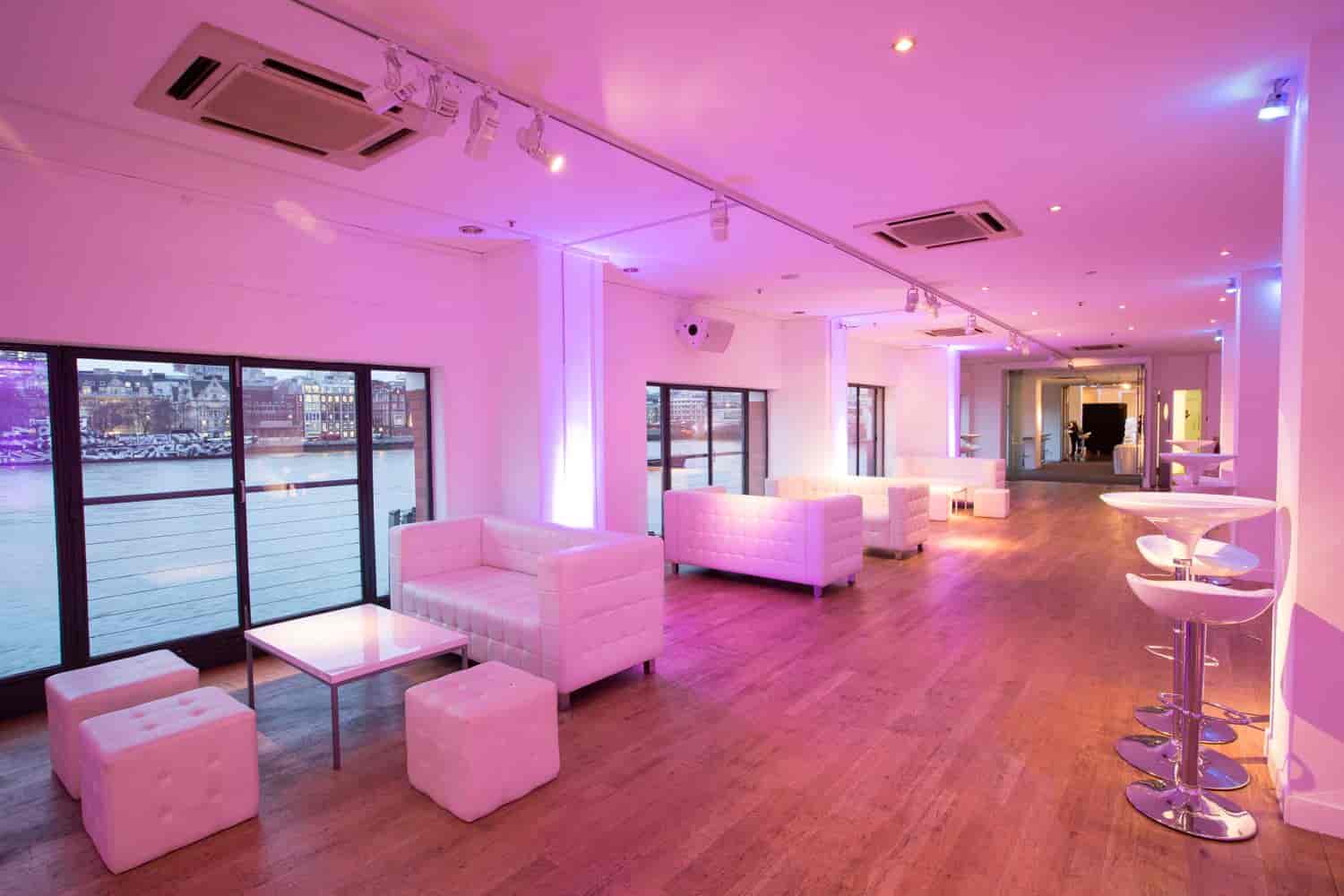 OXO2 - image