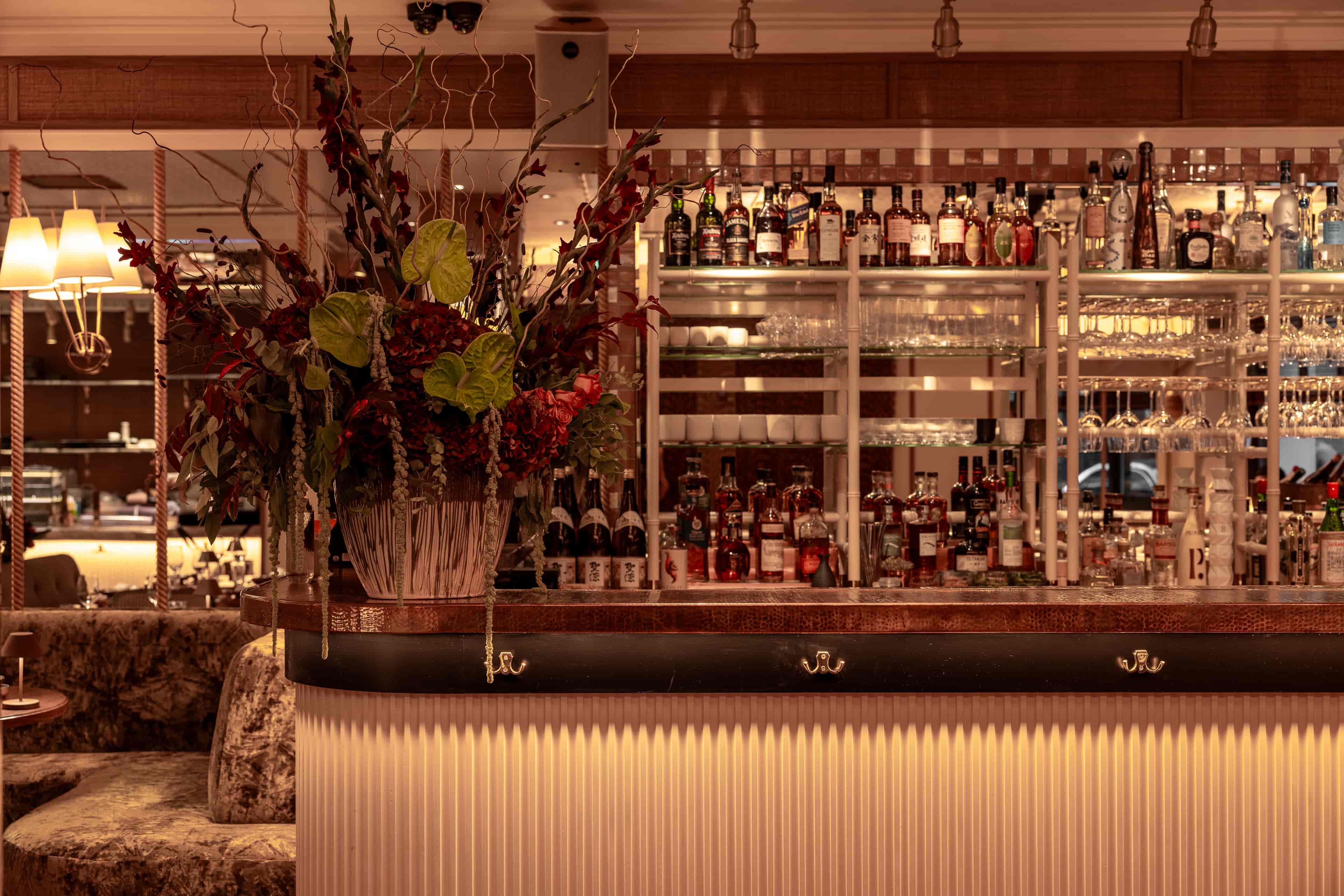 House of Louie - image