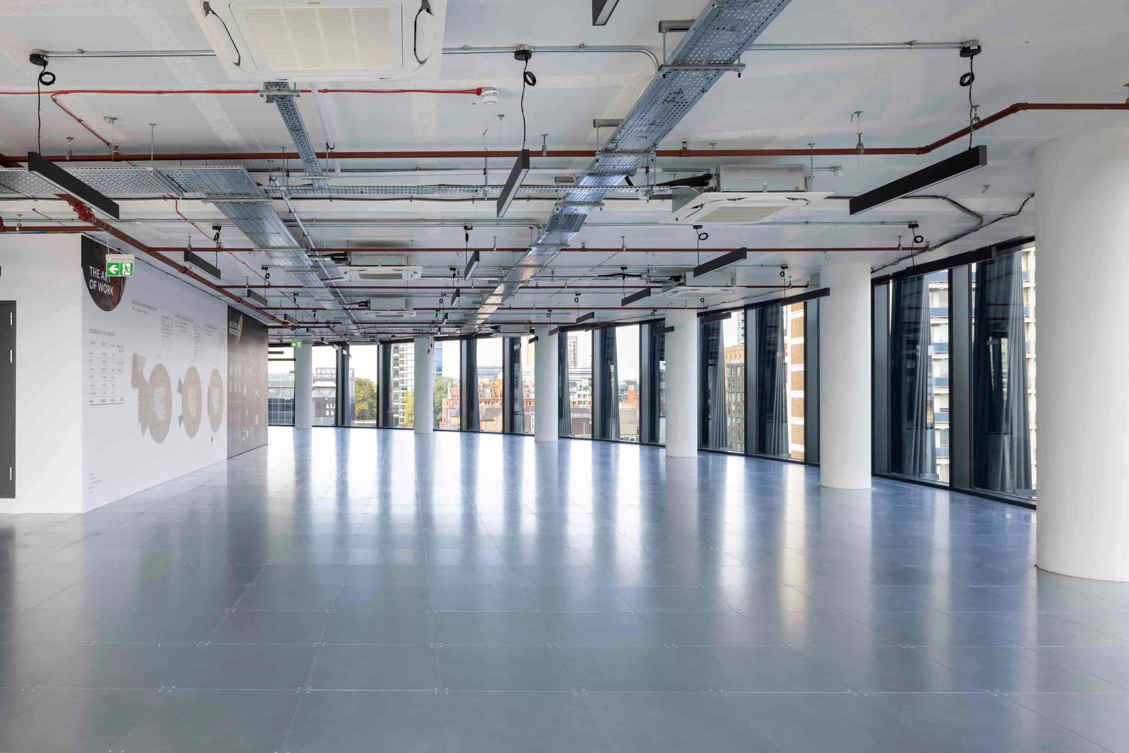 art'otel London Hoxton - image