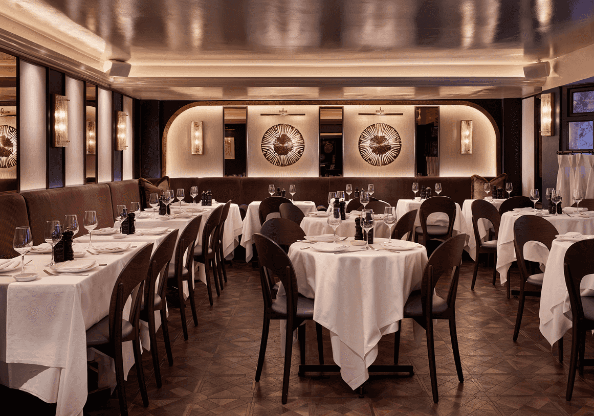 Sale e Pepe  - image