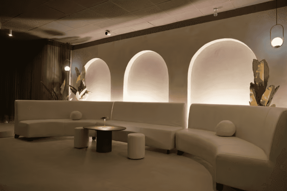 Treasure Room London - image