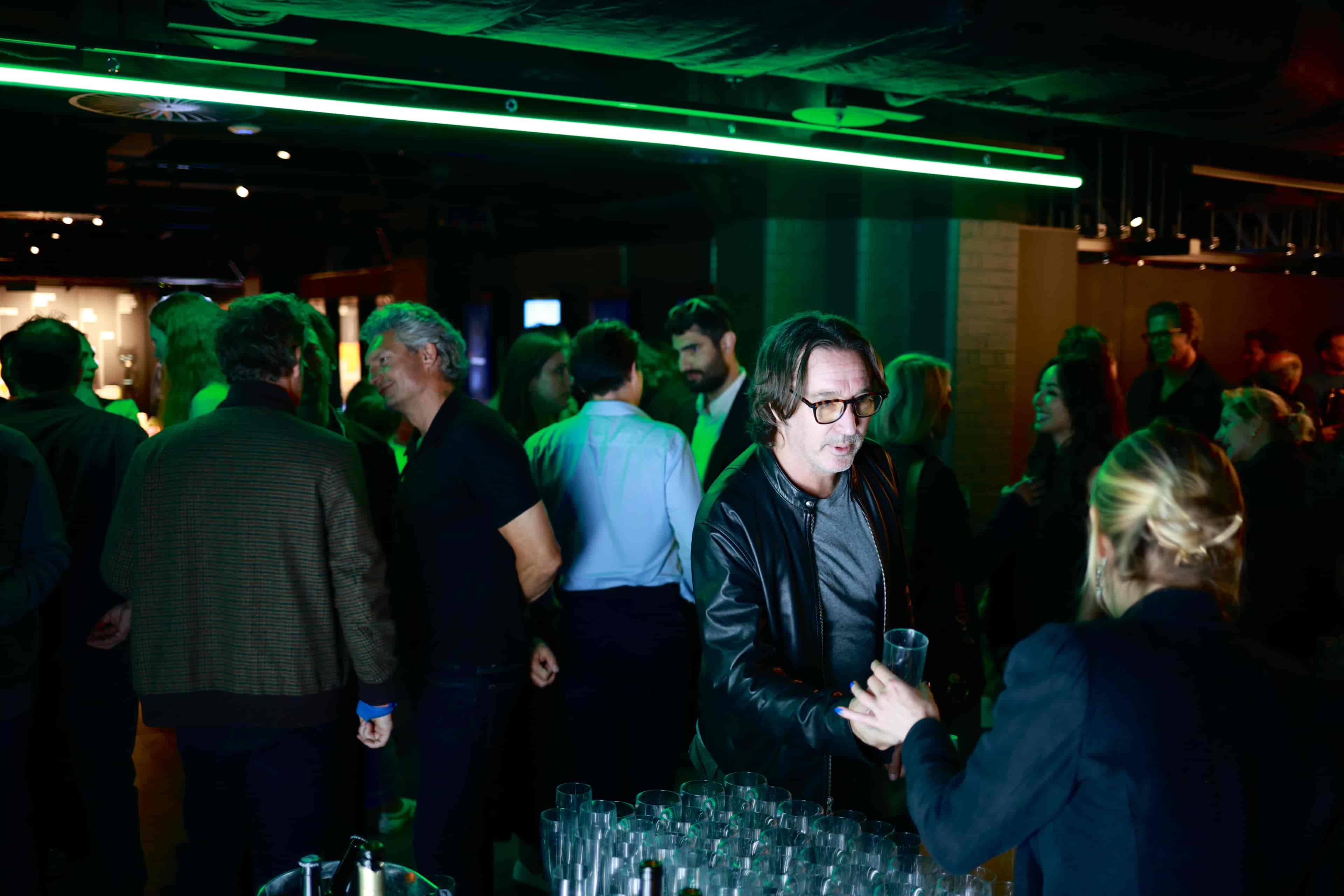 SPYSCAPE & SPYGAMES - image