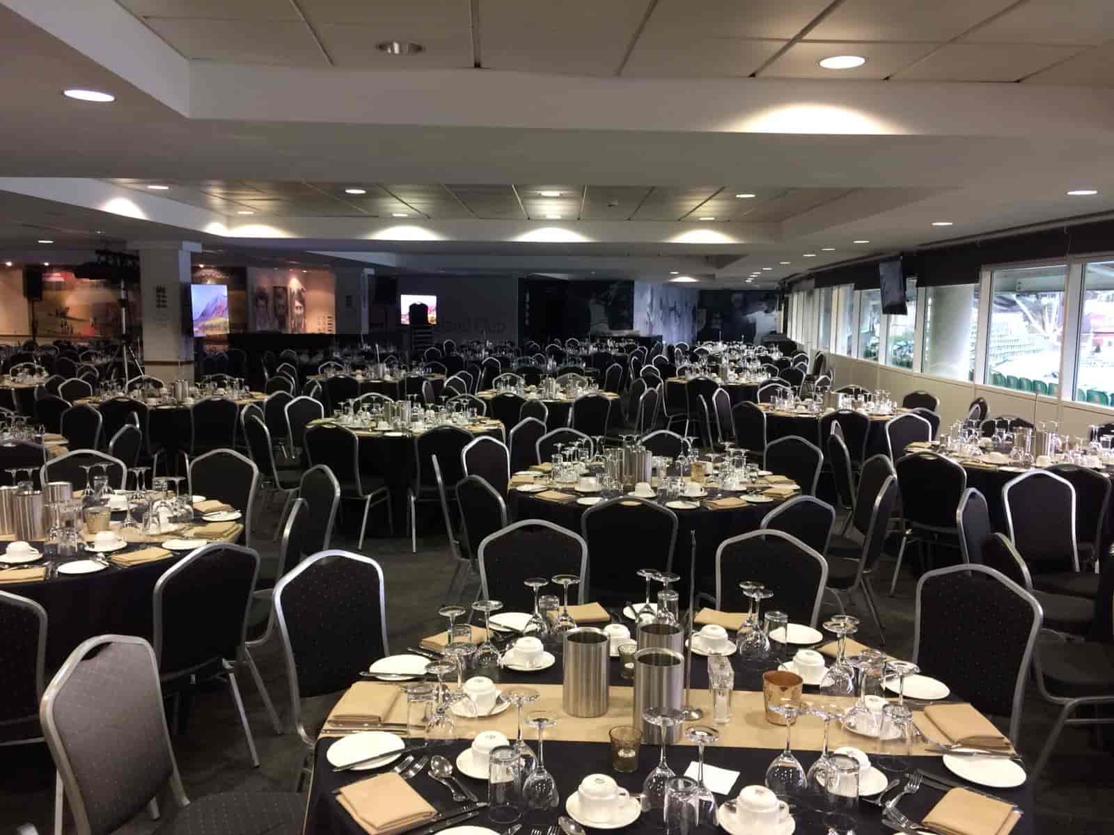 Kia Oval - image