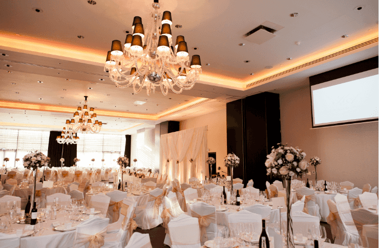 Hilton London Syon Park - image