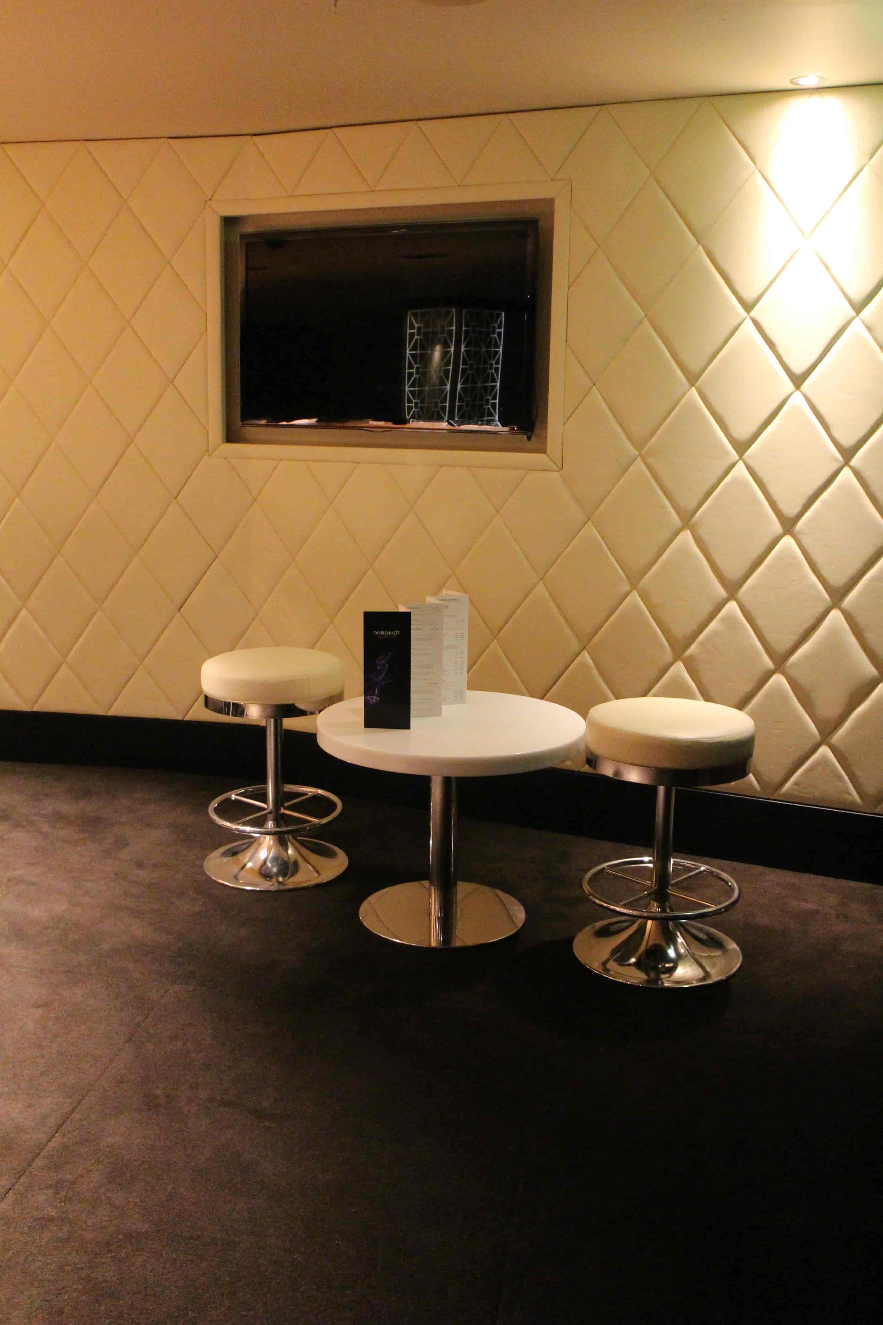 Genting Club Manchester  - image