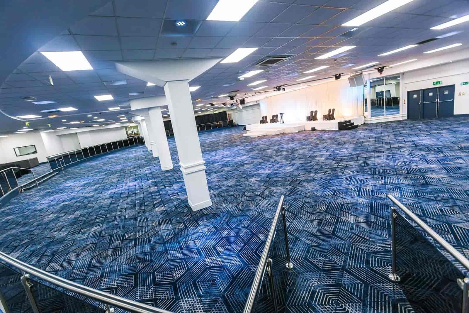 The Sheridan - image