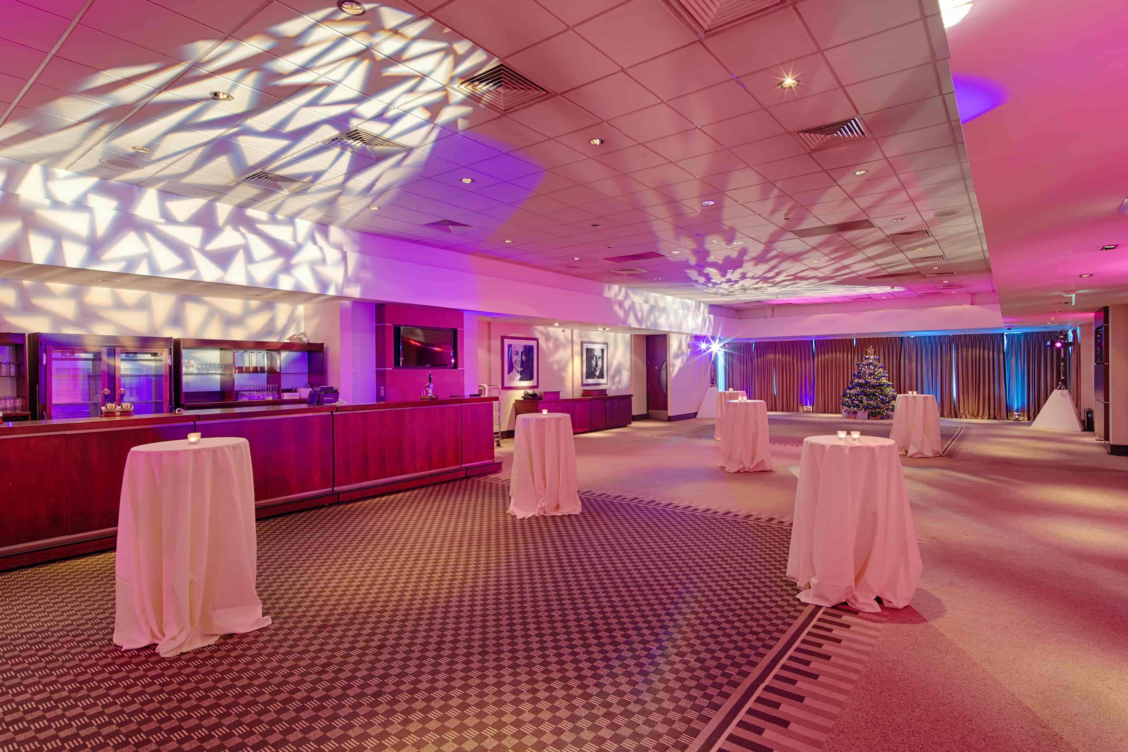 Lord's Cricket Ground - image