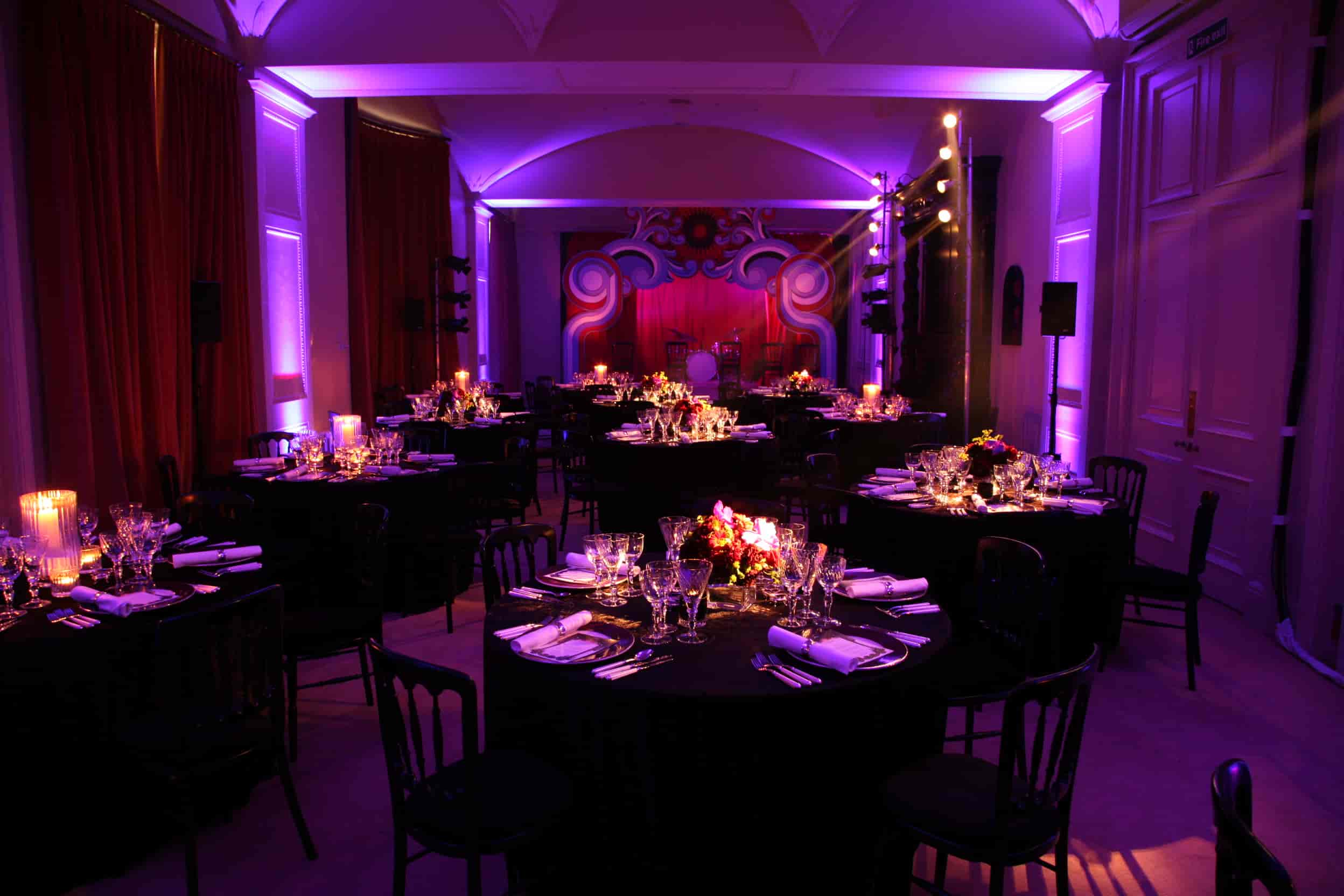 Kent House Knightsbridge - image