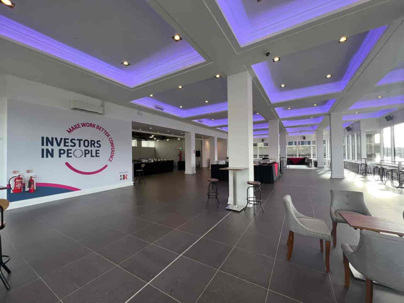 The Mermaid London - image