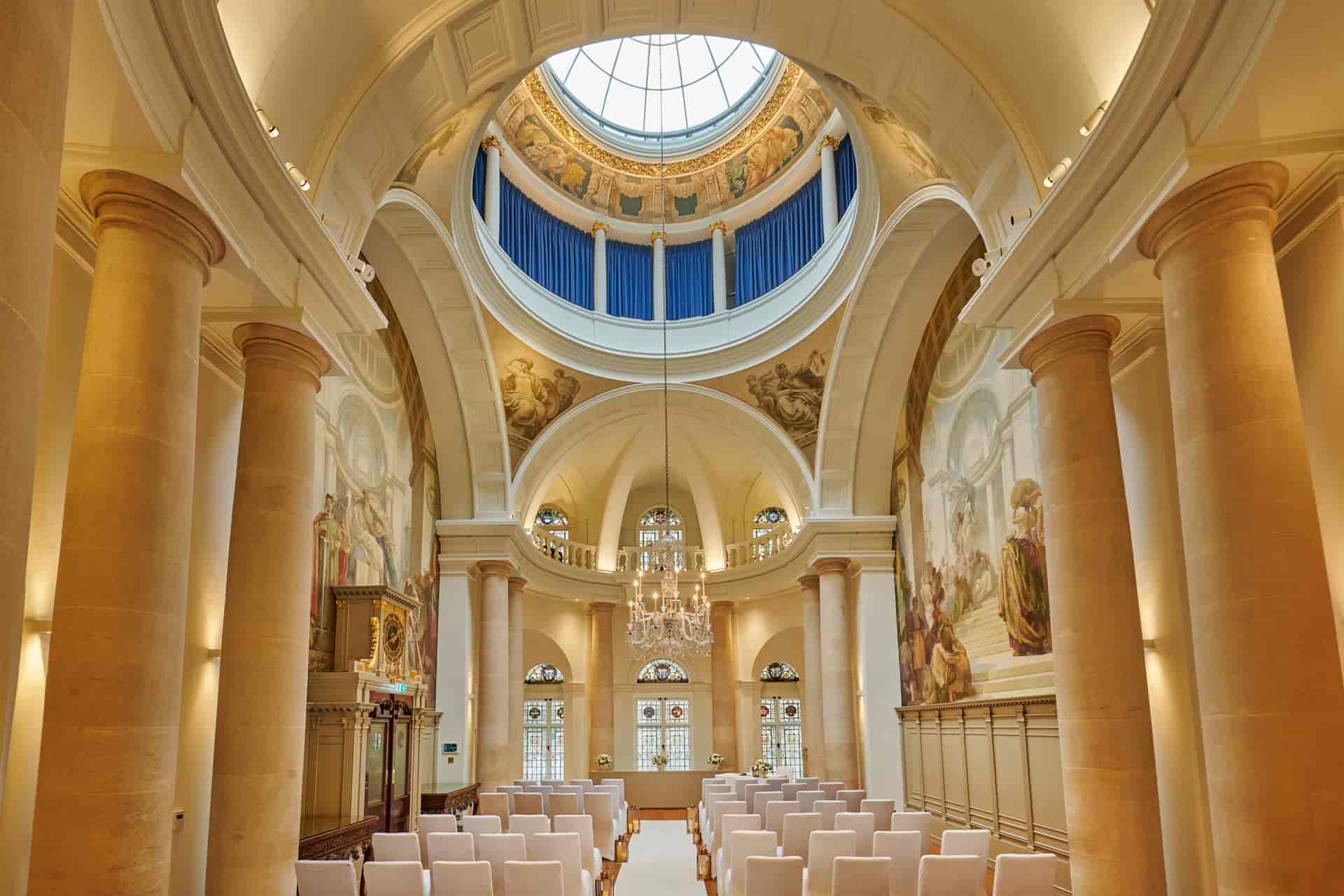 One Moorgate Place - image
