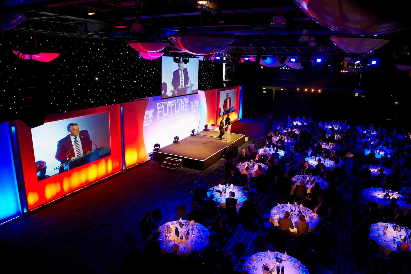 Bolton Whites Hotel - image