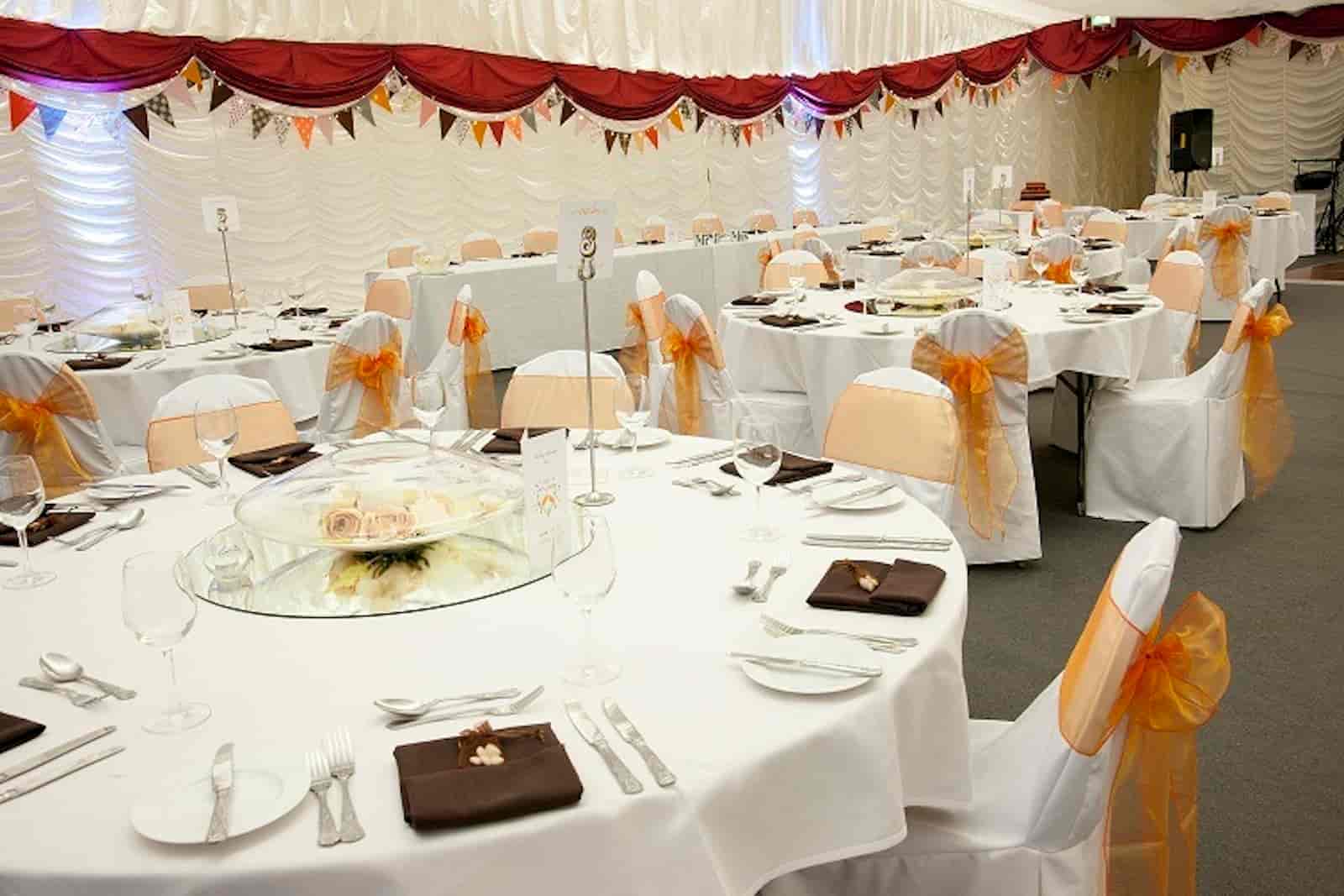 The Castlefield Hotel - image