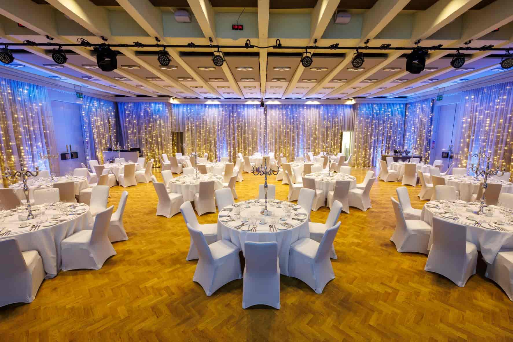One Moorgate Place - image