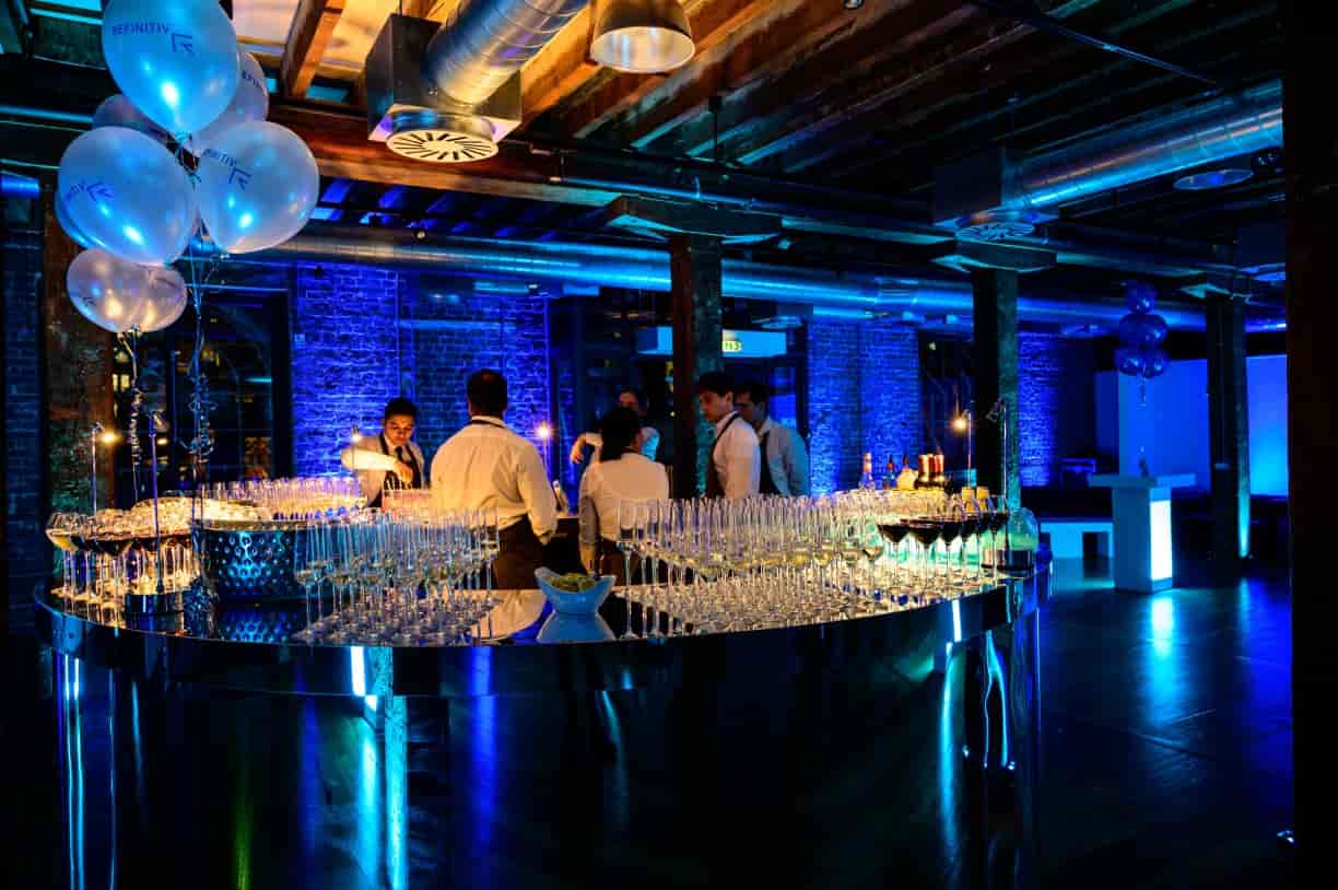 London Museum Docklands - image