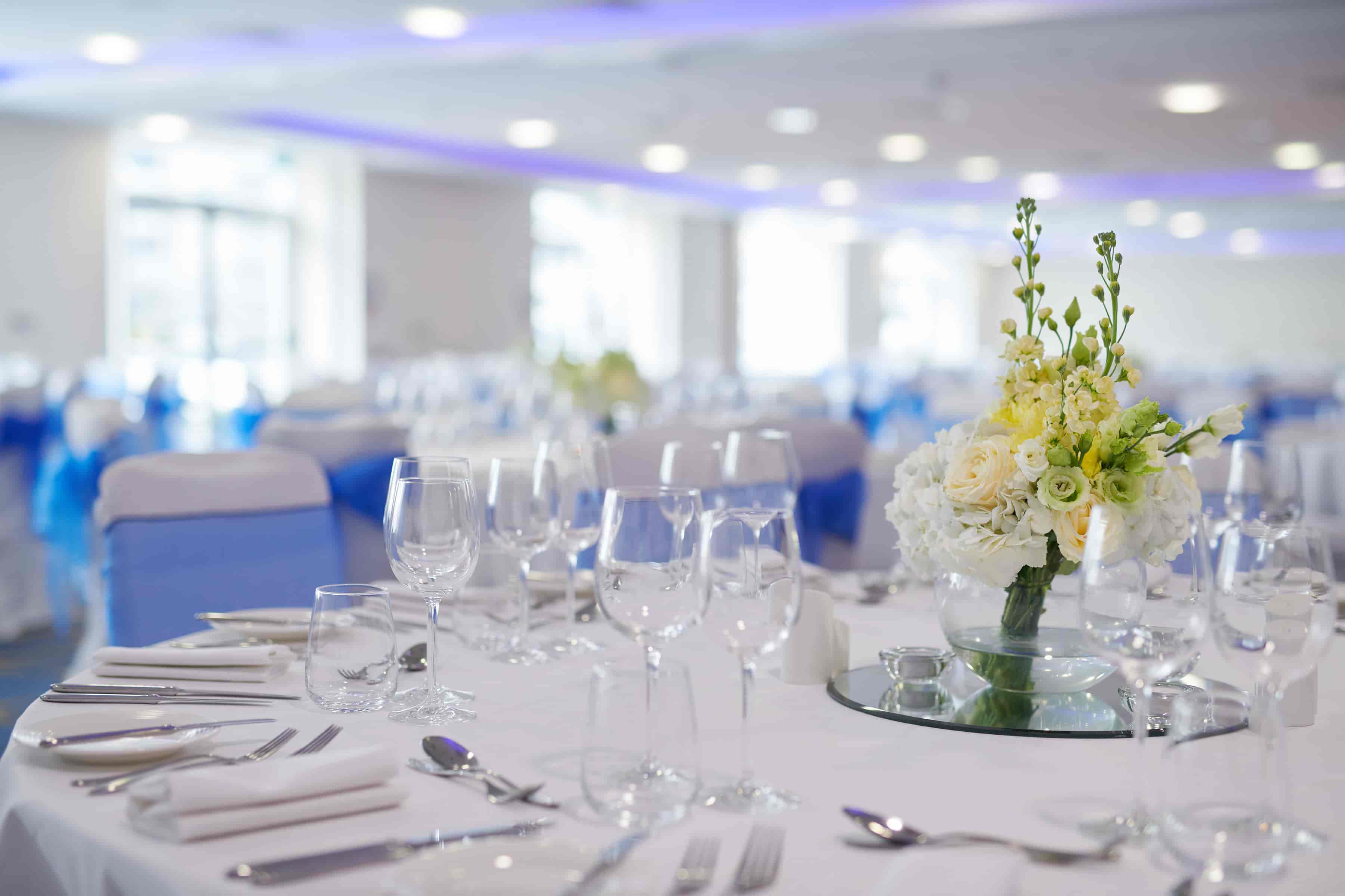 The Chelsea Harbour Hotel - image