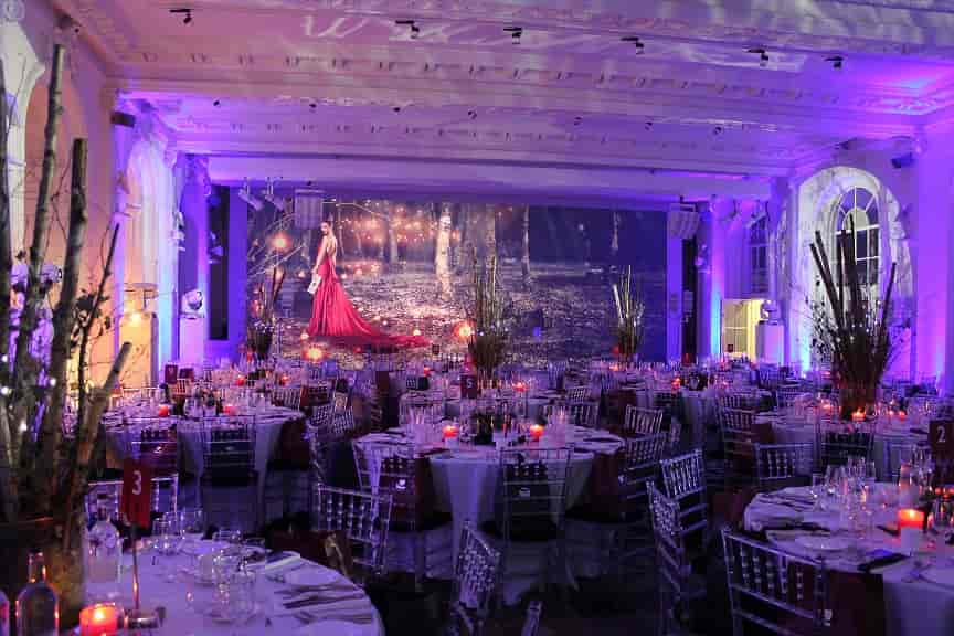 8 Northumberland Avenue - image