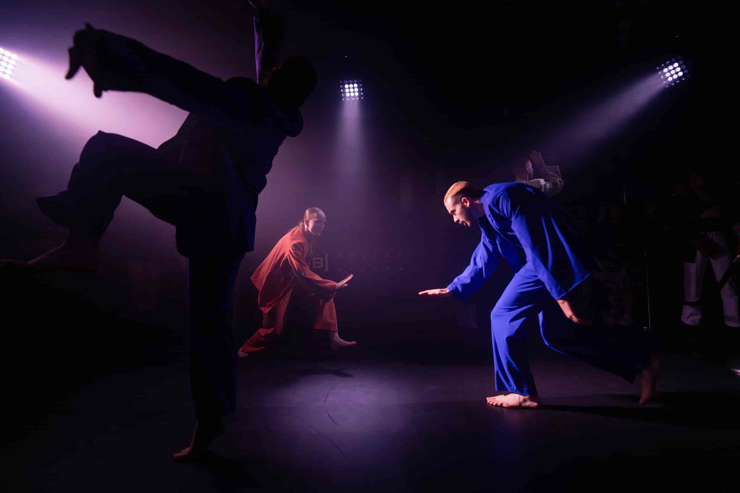 Ministry of Sound - image