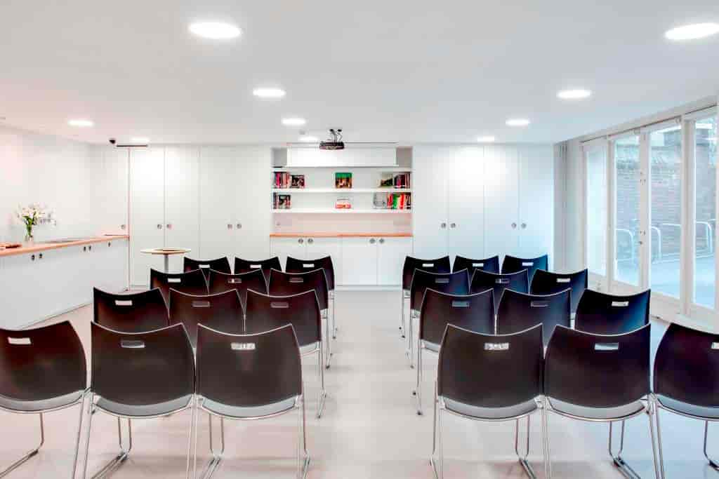 The Foundling Museum - image