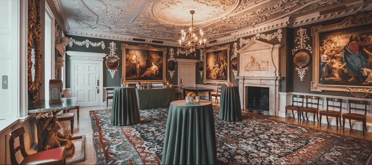 The Foundling Museum - image