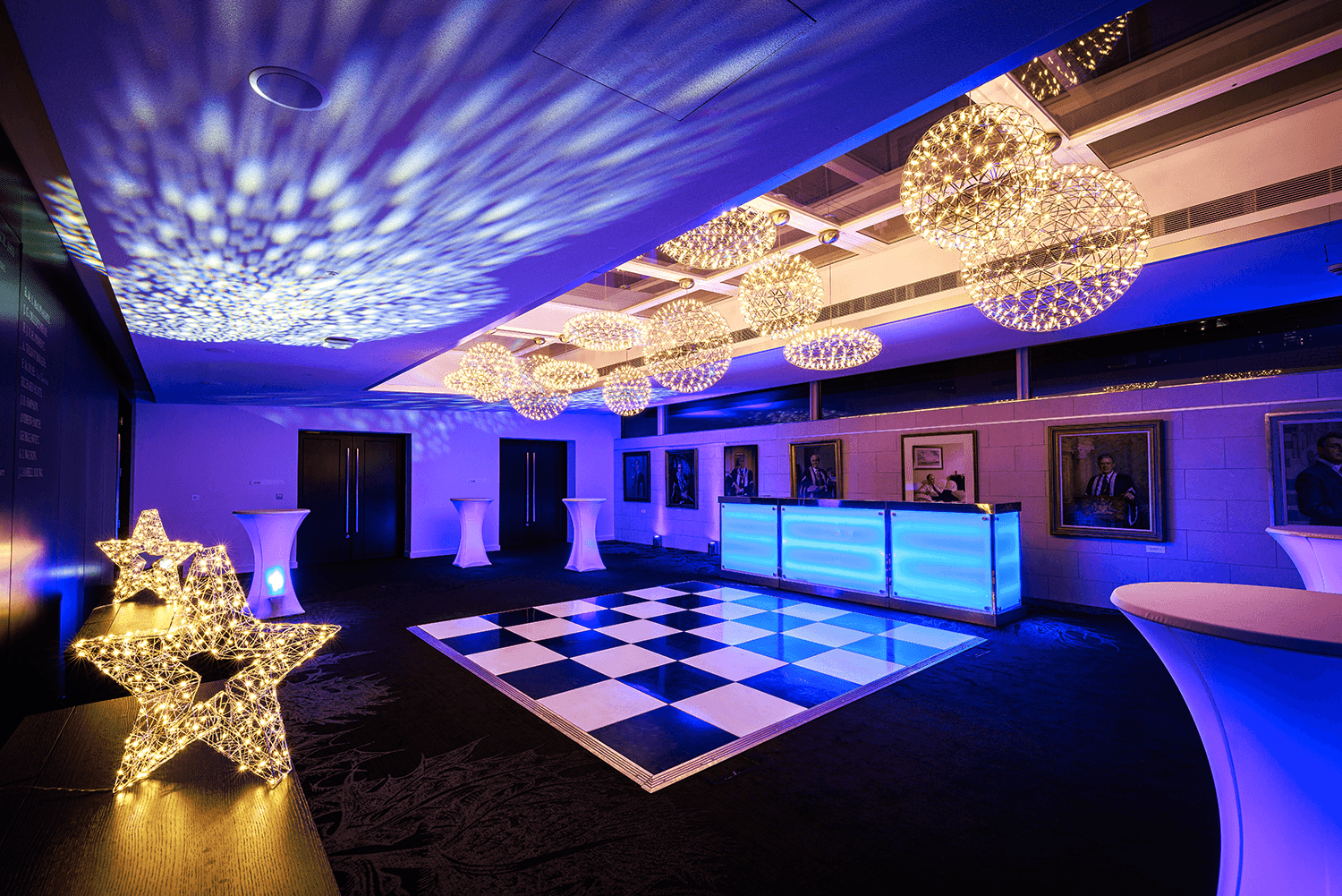 30 Euston Square - image