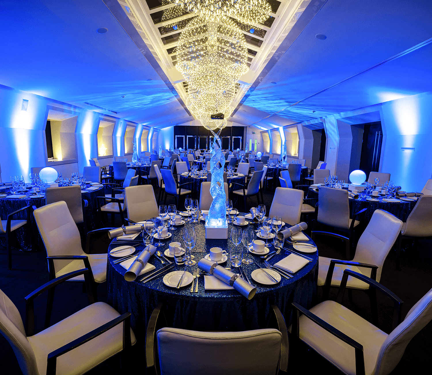 30 Euston Square - image