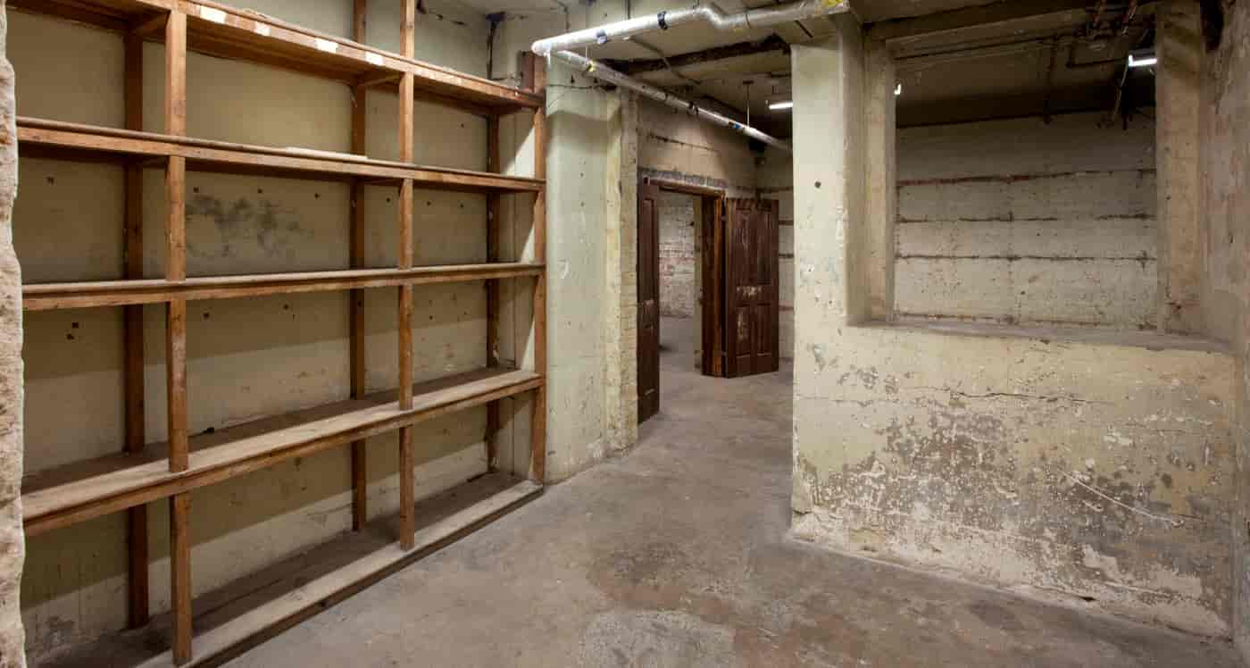 Shoreditch Town Hall - image