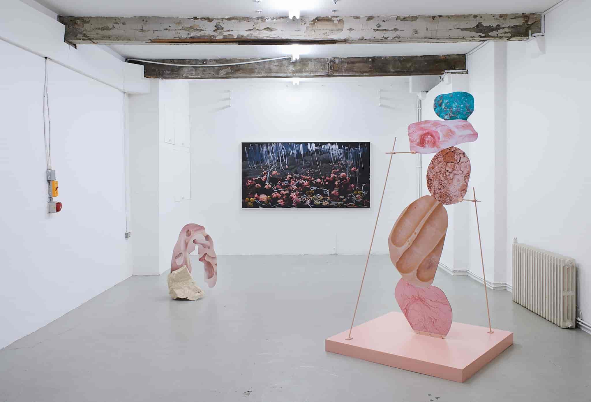 Apiary Studios - image