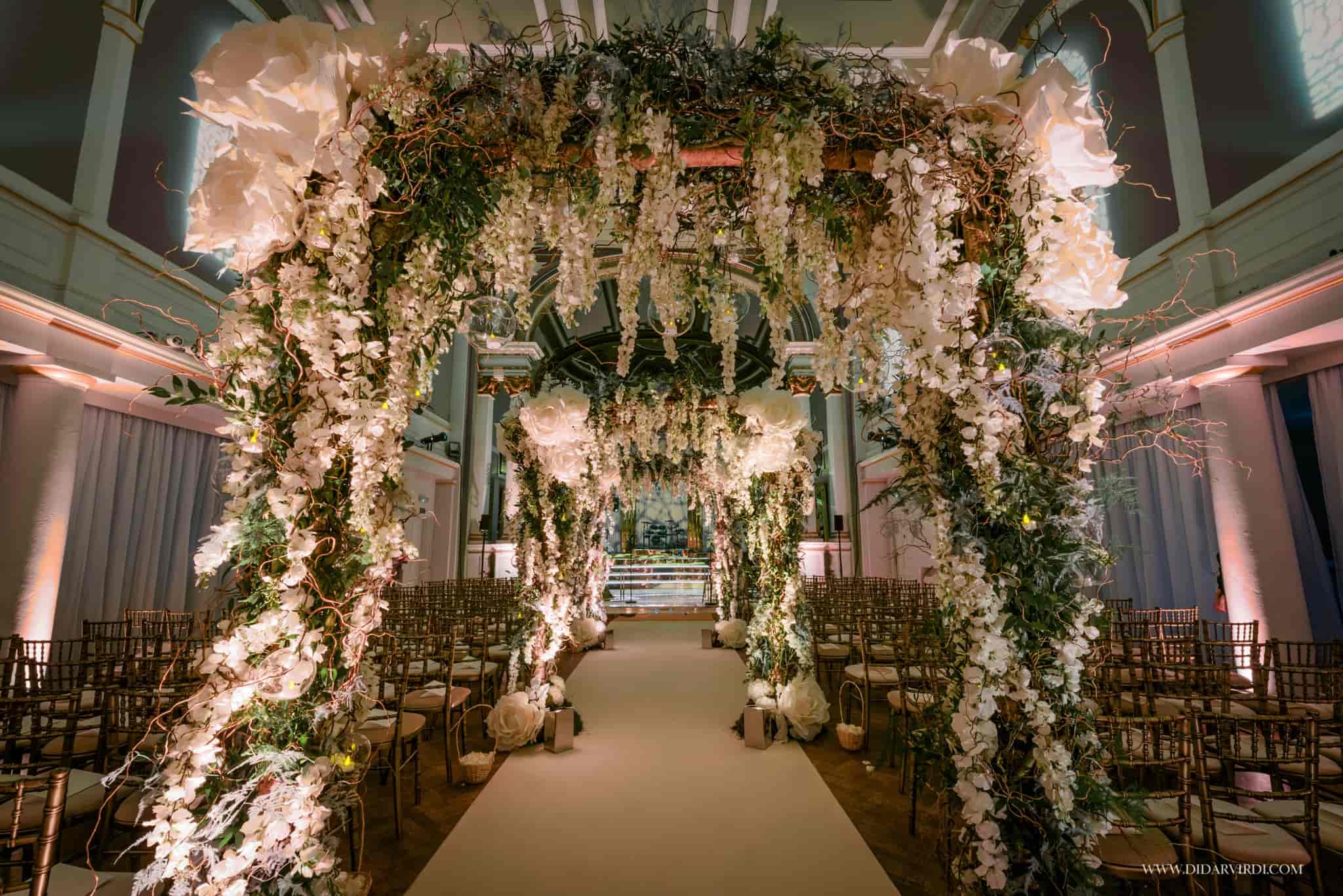 One Marylebone - image