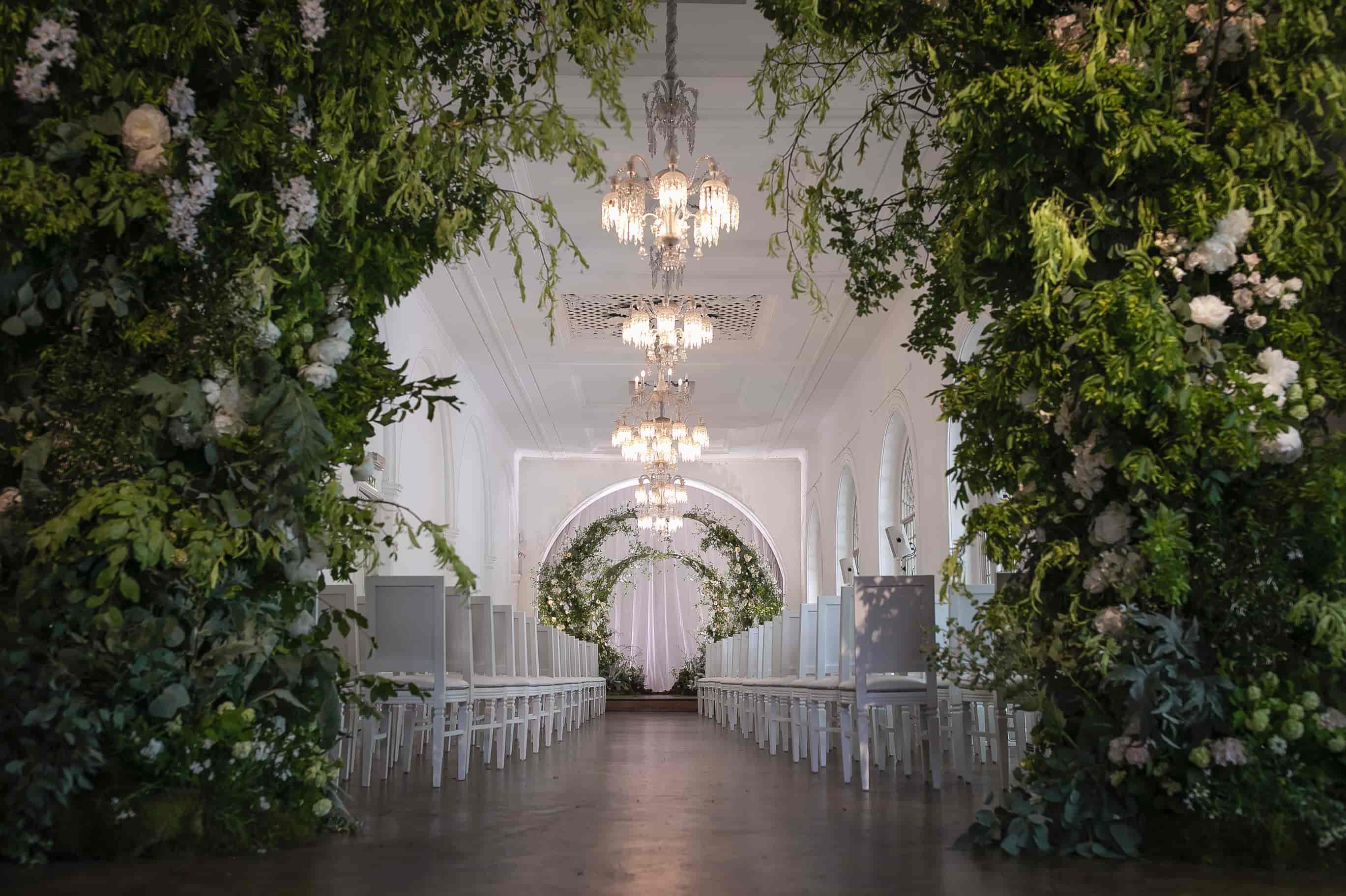 One Marylebone - image