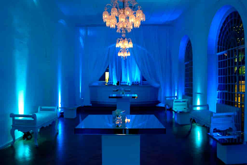 One Marylebone - image