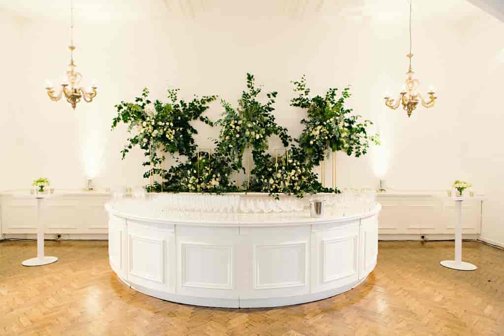 One Marylebone - image