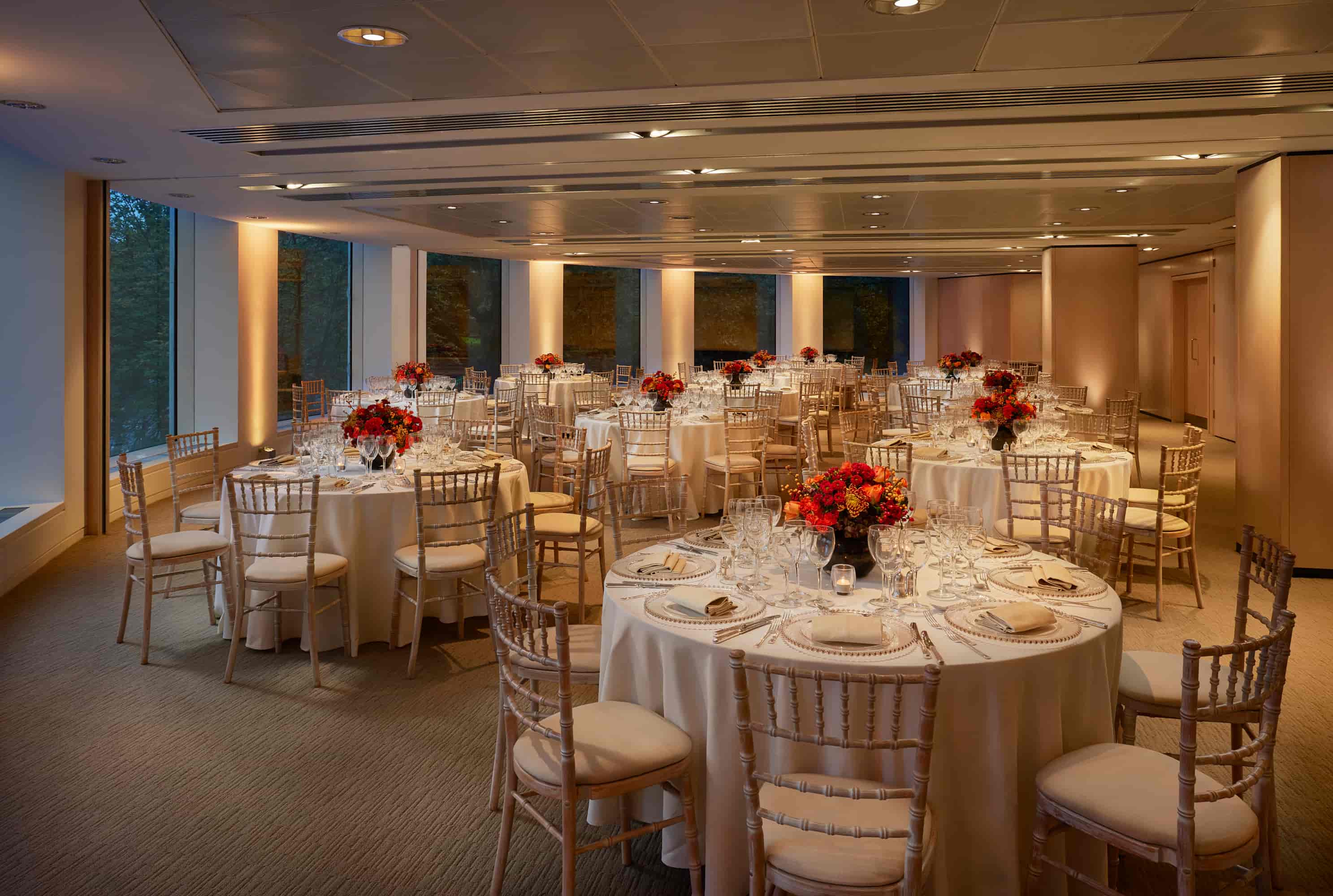 Royal Lancaster London - image