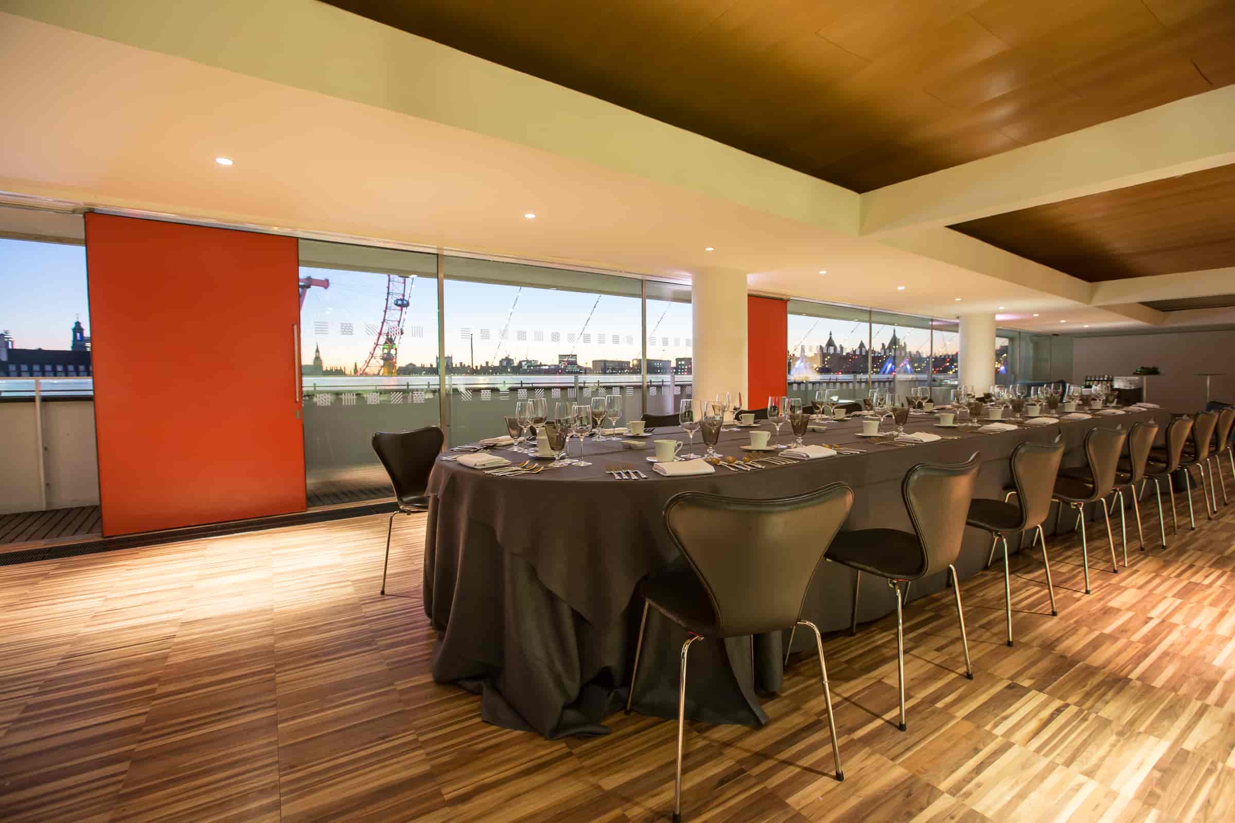 Southbank Centre - image