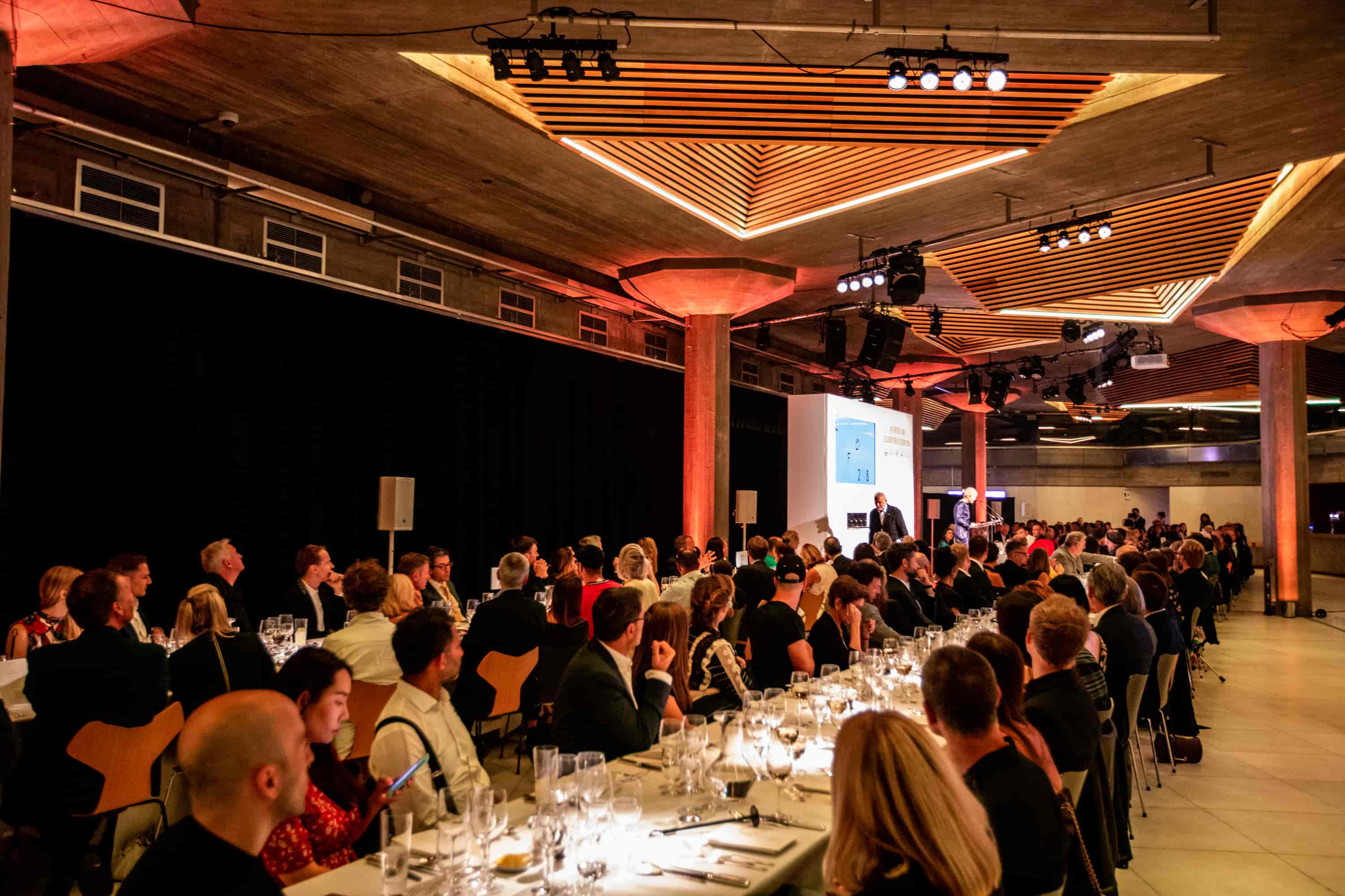Southbank Centre - image