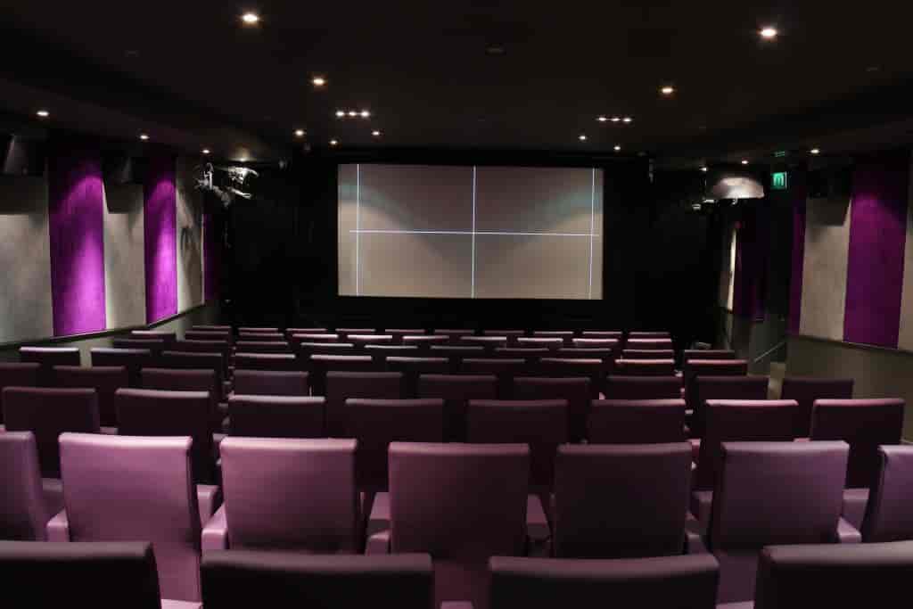 Courthouse Hotel - image