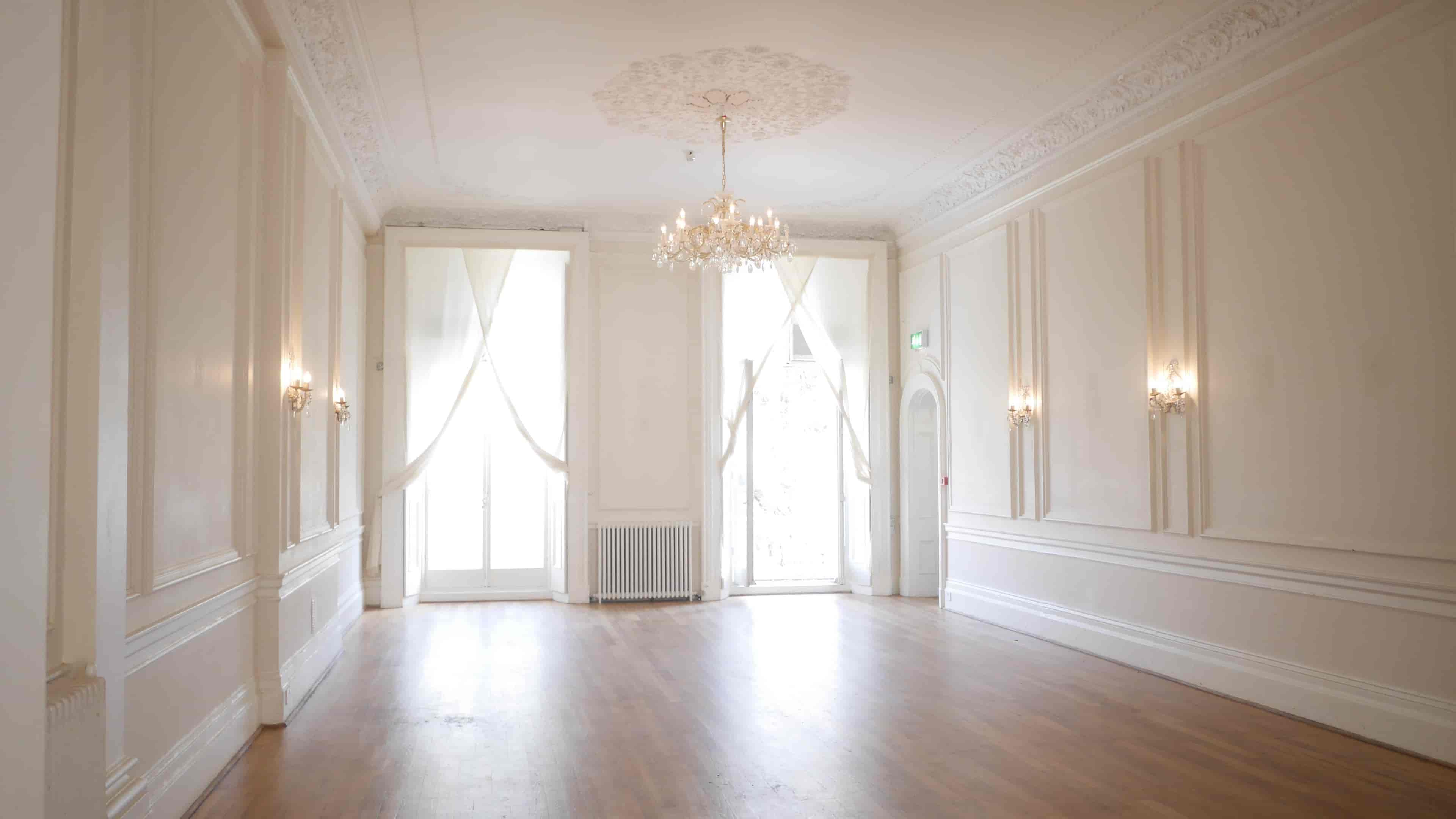 Ognisko Restaurant - image