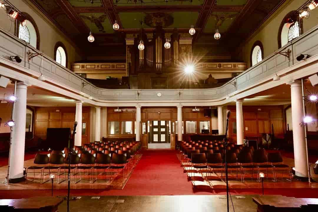 london-s-best-16-church-halls-for-hire-updated-2025-hire-space
