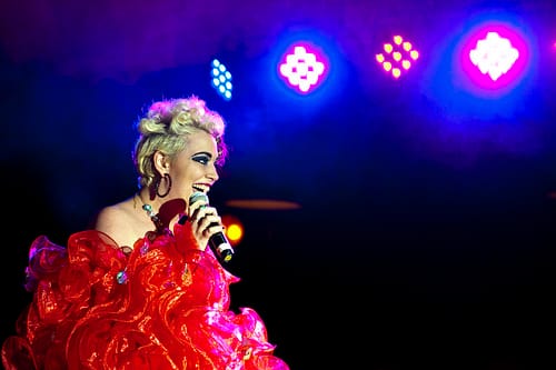 The Boat House  - image