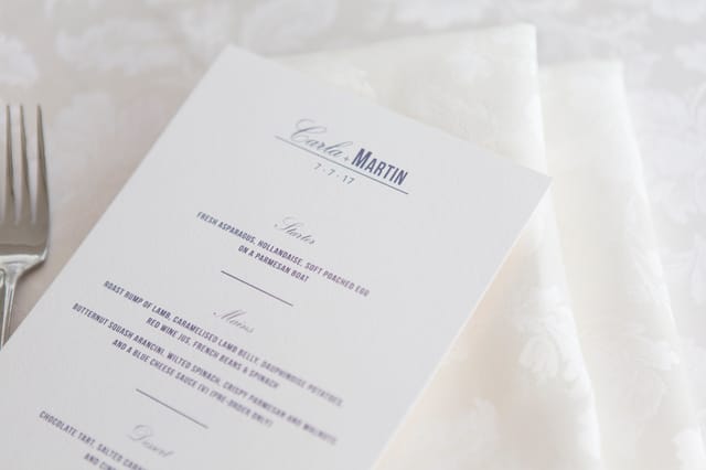 Gallery Cafe - image