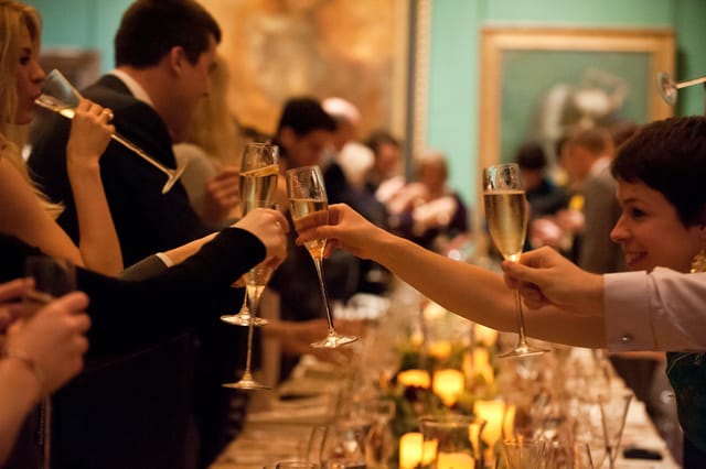 Watts Gallery - image