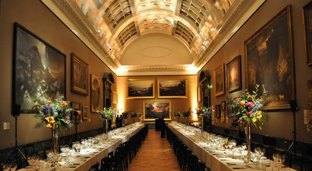 Gallery 9 - image