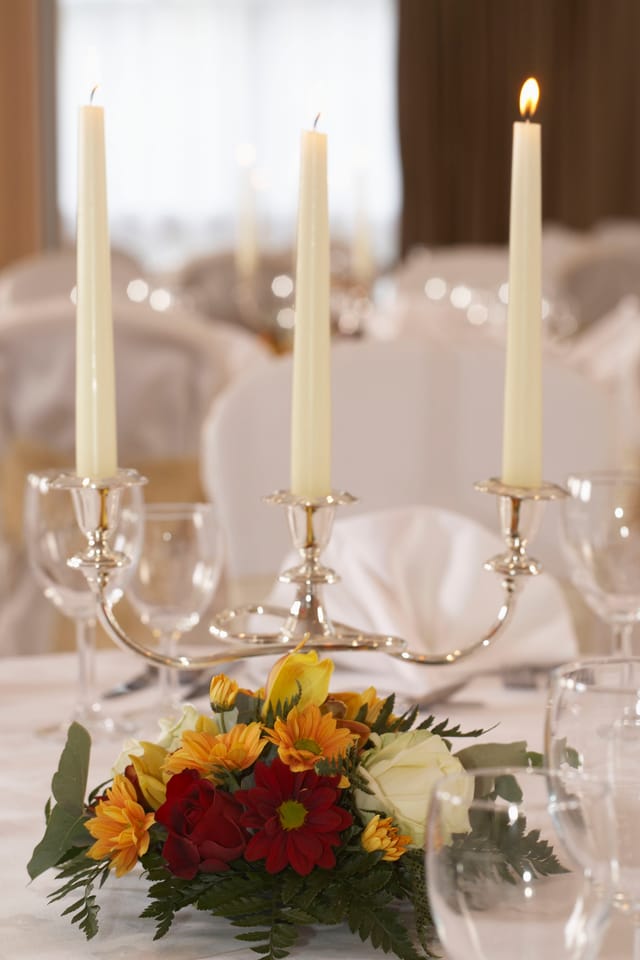 Yale Suite - image