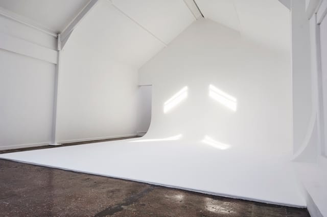 studio one - image
