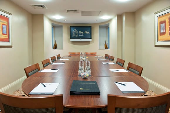 Met 12 - image