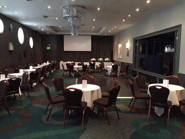 Grand Suite - image